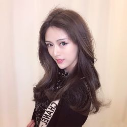 -BABY FACE沙龙