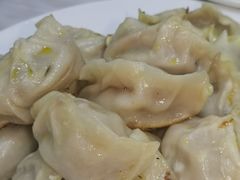 -淑霞驴肉锅烙馆