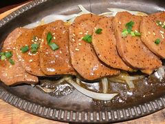 -古京·臻致料理(月湖店)