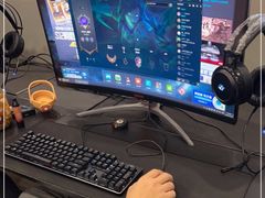 -网鱼网咖·电竞(西城陶然亭店)