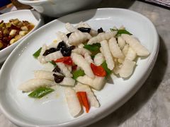 -辛香汇·锦里丨现炒川菜(和信宝龙店)