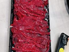 -陈记顺和潮汕牛肉火锅(棠德南路店)