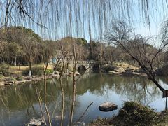 -日出青木·杭帮菜名店