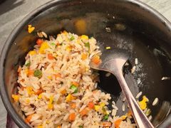 -小厨娘金榜题名(夫子庙秦淮河店)