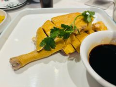 -壹只菜·崇明本地特色菜(崇明南门店)