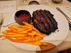 -伯衡55·吉品轩(乌鲁木齐南路店)