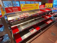 -麦德龙(包河店)