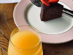 -半山半岛洲际度假酒店·观海廊