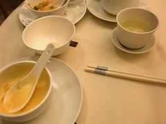 -利苑酒家(宜安广场店)