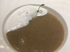-王品牛排(帝壹城店)