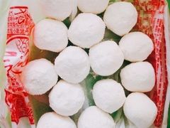 -大桥道糕点食品店(津塘路店)