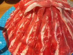 -虾领航小龙虾·吉林烧烤(柳州路店)