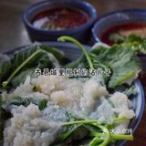 这是老军营一家宝藏晋菜+面食+沾片子的餐馆|被我发现啦[糖果]