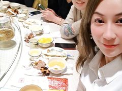 -盈福楼(顺平店)