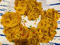 -胡桐里音乐酒馆(孝南店)