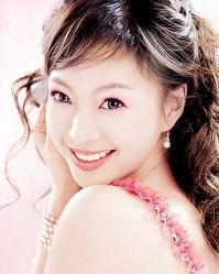 -SKINIST丽铂医疗美容