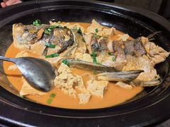 -湘轩·土菜研究院(光大店)