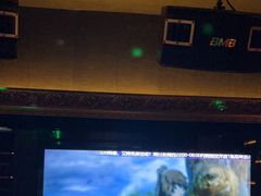 -温莎KTV(珠江路店)