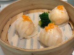 -避风塘(江南环球港店)