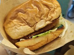 -魏家凉皮(博水商务大厦店)