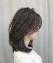 -Kraemer Paris苏豪路易士·嘉玛发廊