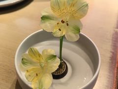 -上屿水产(鼓浪屿一店)