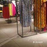 为上班族提供了不少方便