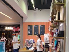 -海马体照相馆(佛山岭南站店)