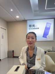 -北京画美医疗美容医院