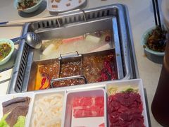 -野妹火锅(北京路店)