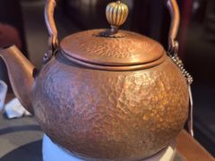 -小厨娘金榜题名(夫子庙秦淮河店)