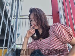 -形象公社
