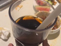 -海底捞火锅(佳兆业广场店)
