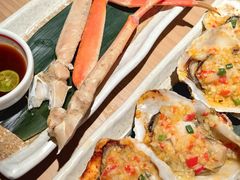 -匠和风精致料理(春熙路群光广场店)