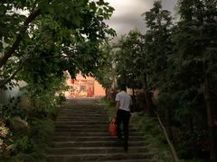 -南昌八一起义纪念馆