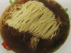 双交面-状元楼(东大街店)