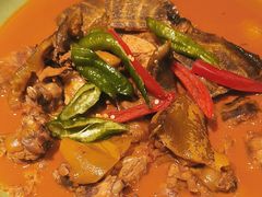 -江南婆婆(车墩店)