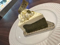 -闻见中国海南菜(K11店)