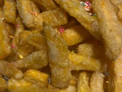 -青麻椒川菜小馆(群力新苑店)