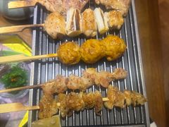 -山葵家·创意料理(万象汇店)