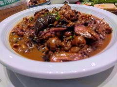 -胖姐渔村(中源大道店)