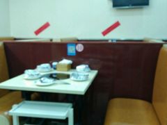 -晓林火锅(安定门店)