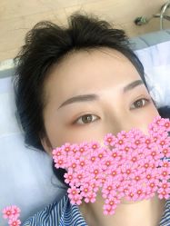 -久匠半永久纹眉