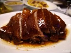 -广味轩(奥园店)