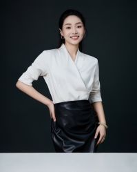 点击看大图 -瞳摄影写真旗舰店