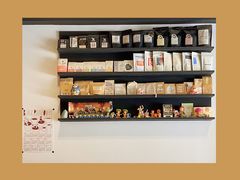 -black rainbow coffee