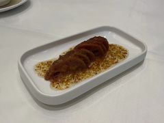 -万龙洲海鲜(大兴绿地缤纷城店)