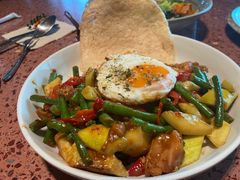 -La Terre乐田(万象城店)