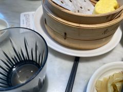 -南小馆(迪士尼小镇店)
