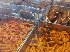 -贻庆食品(总店)